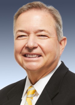 Stephen F. Scarangella, MD