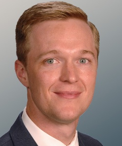 dr-andrew-litchfield-foot-and-ankle-surgeon