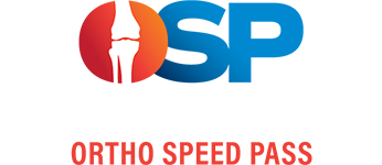Orthopedic Surgical Partners