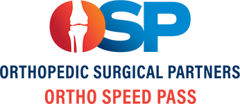 osp-email-logo