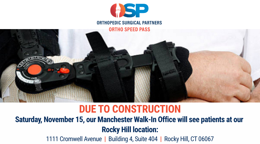 OSP Construction Pop Up 900x500 11-2025