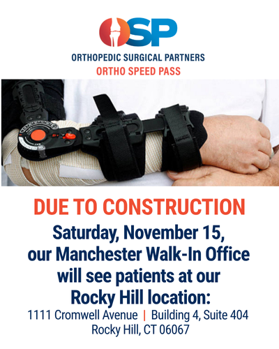 OSP Construction Pop Up Mobile