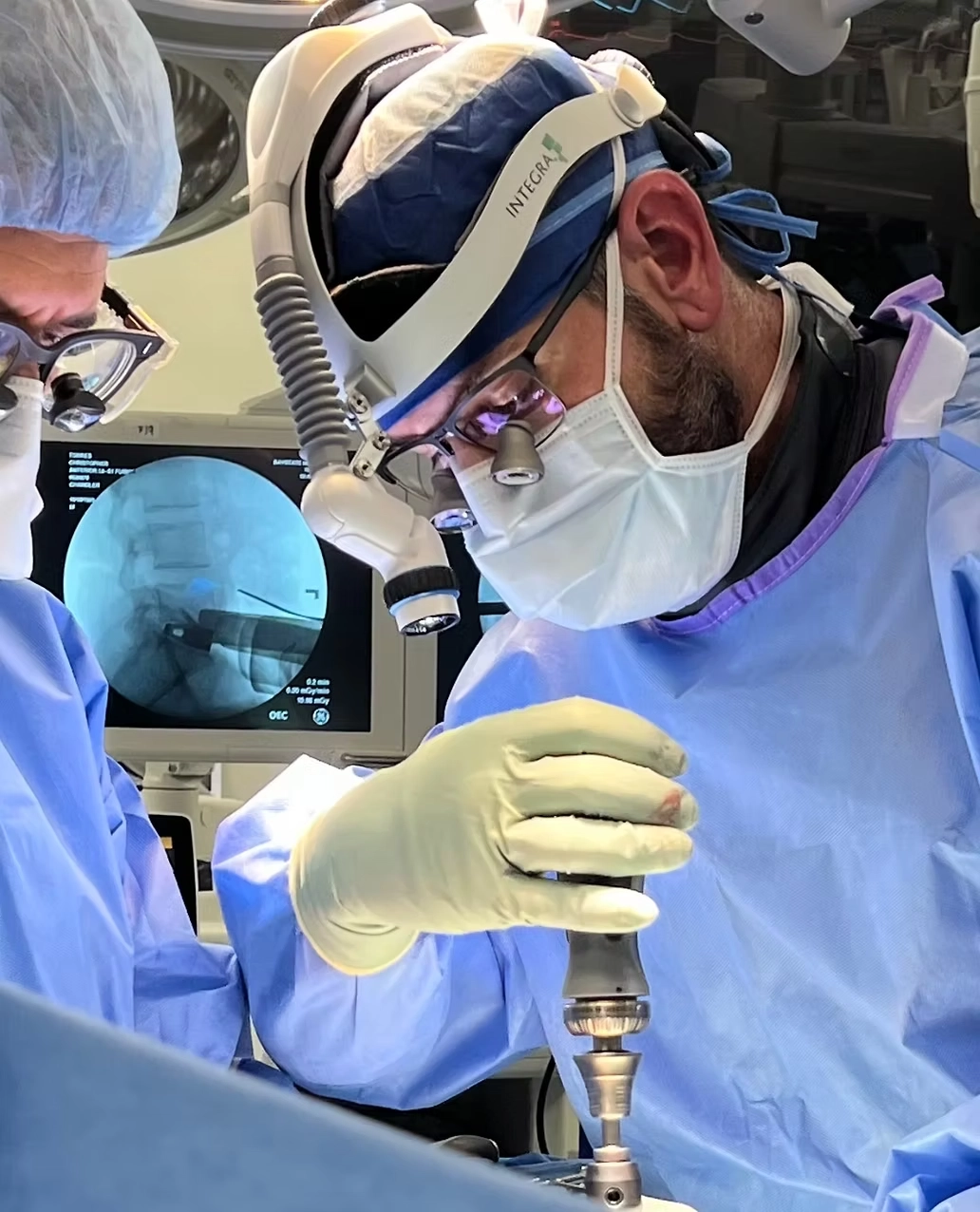philip-j-chandler-md