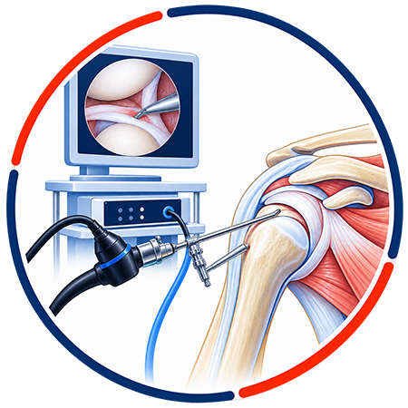 icon-advanced-technology-shoulder