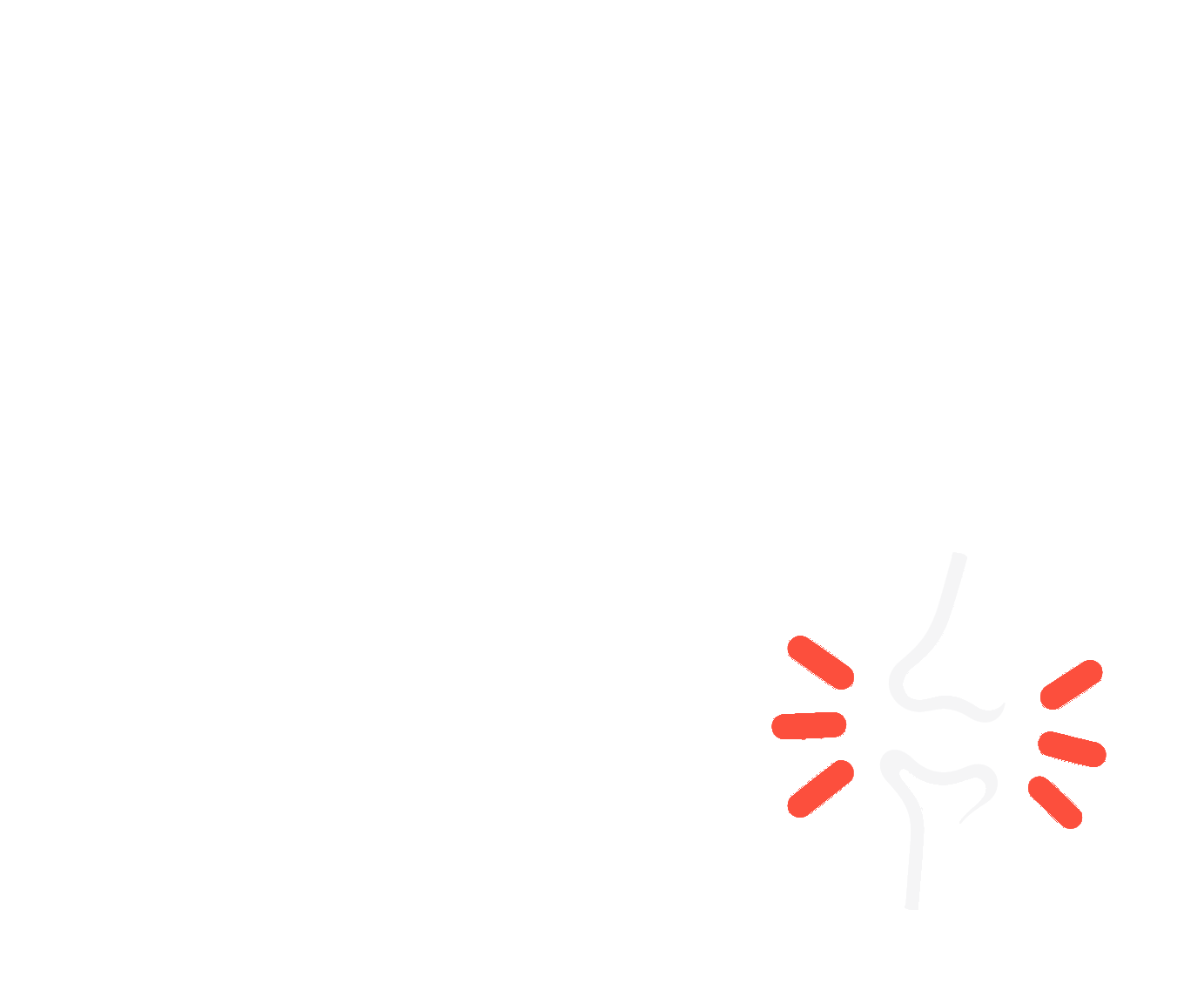 icon-calendar