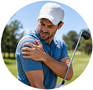 icon-injury-damage-shoulder