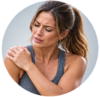 icon-persistent-or-worsening-shoulder-knee-pain