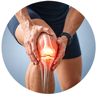 icon-reduced-range-of-motion-shoulder-knee Reduced Range of Motion