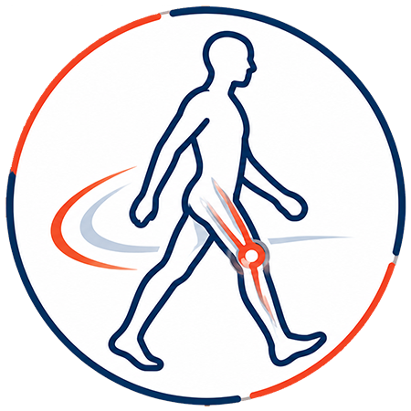 icon-restore-mobility-knee Restore Mobility In Your Knee
