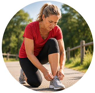 icon-shoulder-knee-pain-that-interferes-with-sleep-daily-life