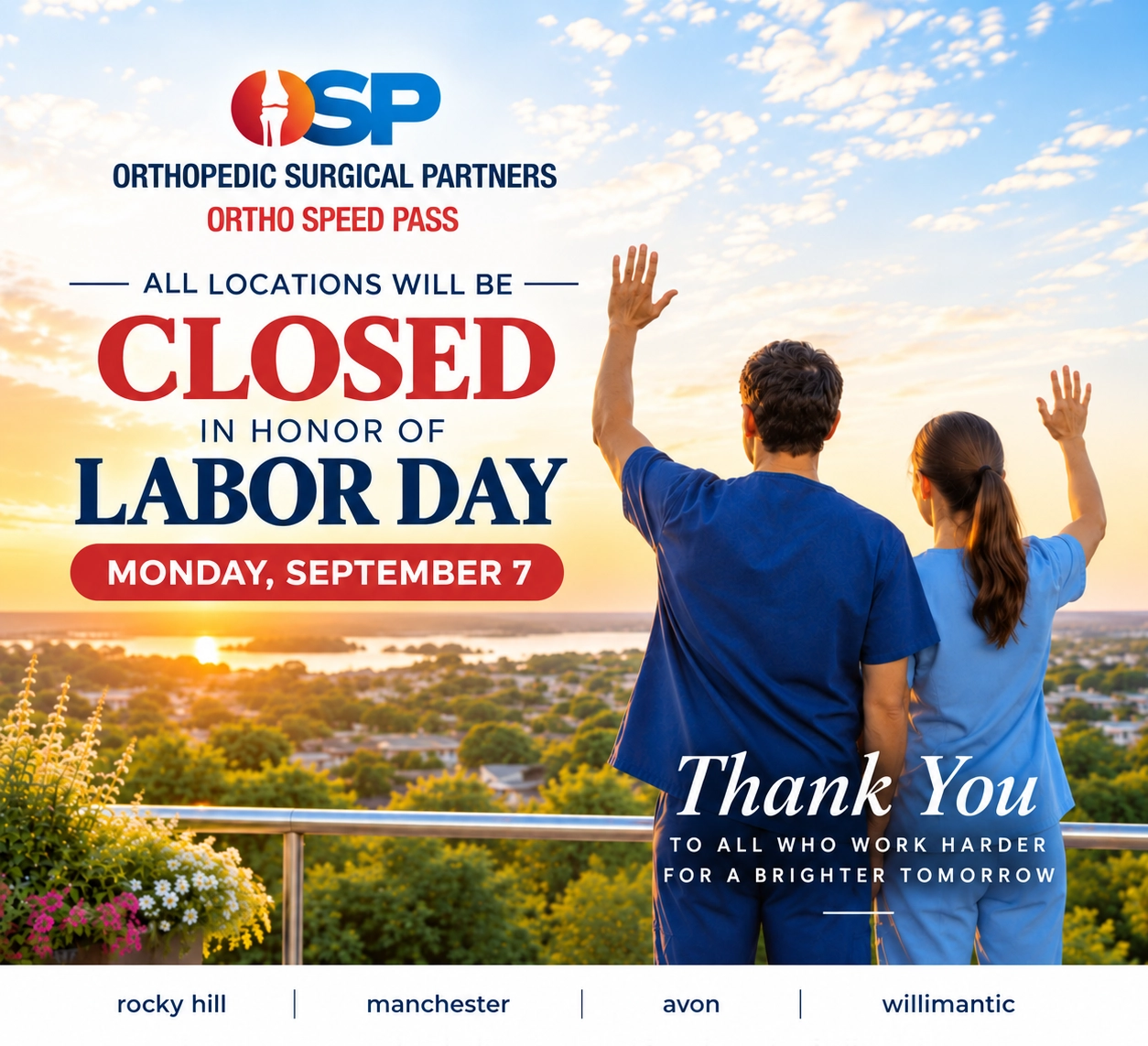 OSP-Labor-Day-Popup-2026